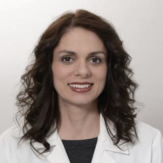 Carrie Cuomo, Pediatric Nurse Practitioner, Cleveland, OH, Cleveland Clinic Childrens Hospital