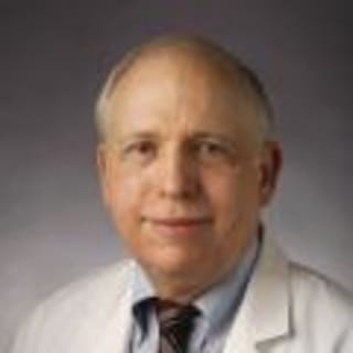 Thomas Jantz, MD, Cardiology, Franklin, TN, Williamson Medical Center