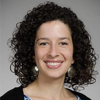 Naomi Shike, MD, Internal Medicine, Seattle, WA