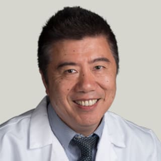 Tao Xie, MD, Neurology, Chicago, IL, University of Chicago Medical Center