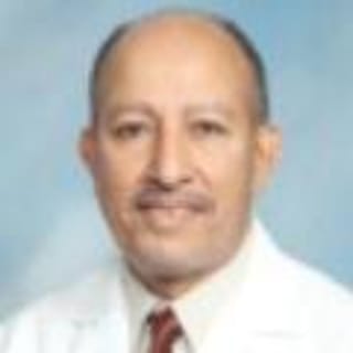 Sherif Khamis, MD, Pediatrics, Palmdale, CA, California Hospital Medical Center