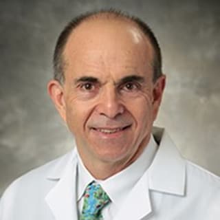 Henry Frysh, MD, Anesthesiology, Marietta, GA