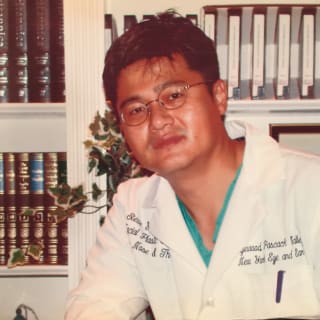 Steve Kim, MD, Otolaryngology (ENT), Flushing, NY, New York Eye and Ear Infirmary of Mount Sinai