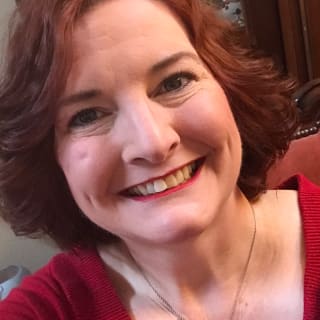 Stephanie Flood, Emergency Medicine, Hurley, MS