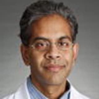 Rajeev Srivastava, MD, Cardiology, Jamaica, NY, Lenox Hill Hospital