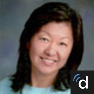 Carol Chung, MD, Psychiatry, Columbus, OH