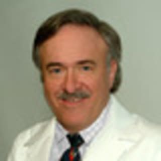 A Osterman, MD, Orthopaedic Surgery, King Of Prussia, PA