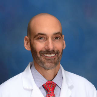 John Vischio, MD, Rheumatology, Hartford, CT, Hartford Hospital