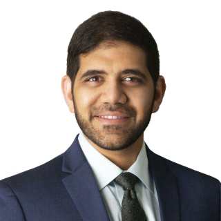 Yusuf Karrar, MD, Interventional Radiology, Robbinsdale, MN
