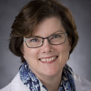 Mary Edmondson, MD, Psychiatry, Raleigh, NC