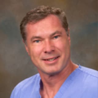 Paul Zak, MD