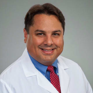 Jose Pizarro Otero, MD, Neurology, San Juan, PR, Veterans Affairs Caribbean Healthcare System