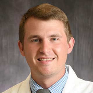 Josh Matzke, MD