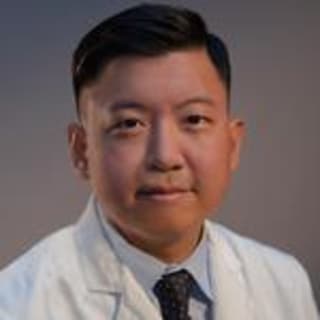 Kyung Taek Oh, MD, Cardiology, New York, NY