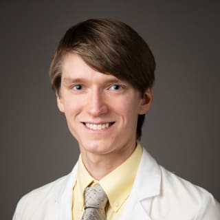 Aaron Baer, MD, Urology, Saint Louis, MO, SSM Health Saint Louis University Hospital
