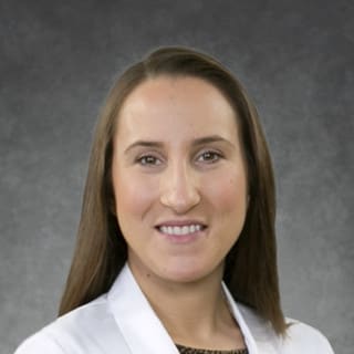 Maureen Agnew, PA, General Surgery, Camden, NJ, Cooper University Health Care
