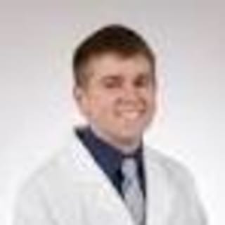 Peter Pimpinelli, Physician Assistant, Morristown, NJ