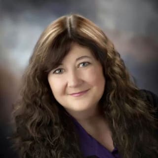 Patricia Francisco