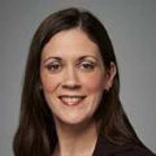 Andrea (Moore) Miller, DO, Obstetrics & Gynecology, Moore, OK