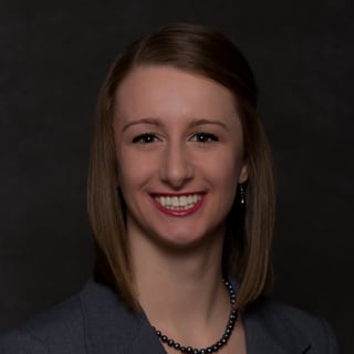 Jessica Henderson, DO, General Surgery, East Lansing, MI