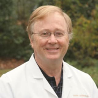 David Lockman, MD, Dermatology, Athens, GA, St. Mary's Health Care System
