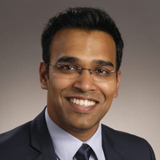 Aalok Khole, MD, Infectious Disease, Keene, NH, Dartmouth-Hitchcock Medical Center
