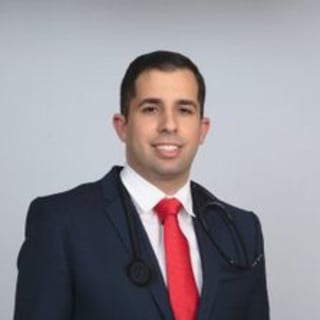 Ibrahim Khaddash, MD, Cardiology, Clifton, NJ, Englewood Health