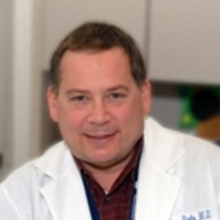 Alan Pinto, MD, Pediatrics, Valhalla, NY, Westchester Medical Center