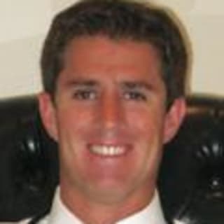 Michael Slobasky, DO, Physical Medicine/Rehab, Fort Pierce, FL