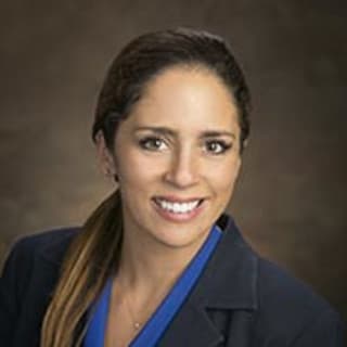 Margarita Sevilla, MD, Family Medicine, Snowmass Village, CO