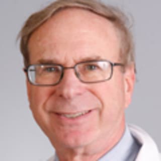 David Kaufman, MD, Neurology, Bronx, NY, Montefiore Medical Center