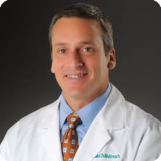 Eric Hubli, MD, Plastic Surgery, Fort Worth, TX, Cook Children's Medical Center