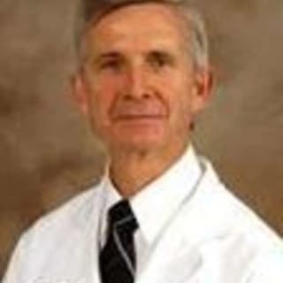 Thomas Oliver, MD, Nephrology, Greenville, SC, Prisma Health Greenville Memorial Hospital