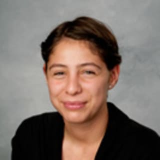 Iunia Dadarlat, MD, Psychiatry, Chicago, IL, University of Illinois Hospital