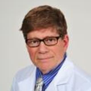 Alan Kanter, MD, Pediatrics, Teaneck, NJ