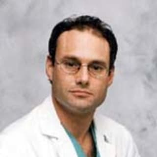 Jonathan Lustgarten, MD, Neurosurgery, Eatontown, NJ, Hackensack Meridian Health Riverview Medical Center