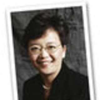 Hillary Wu, MD, Oncology, Carmel, IN, Community Hospital East