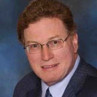 Larry Weinstein, MD, Plastic Surgery, Chester, NJ, Hackettstown Medical Center