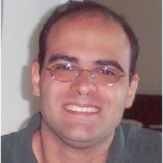 Pedro Juan, MD