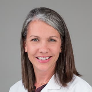 Kelly Davidson, MD, Hematology, Charlottesville, VA, University of Virginia Medical Center