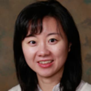 Theresa Shao, MD, Oncology, New York, NY, Mount Sinai Beth Israel