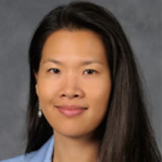 Karen Hou, MD, Radiology, Oak Park, IL