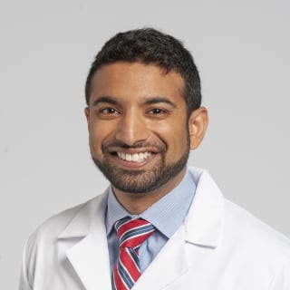 Justin Philip, MD, General Surgery, Doylestown, PA