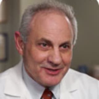 Michael Atkins, MD, Oncology, Boston, MA