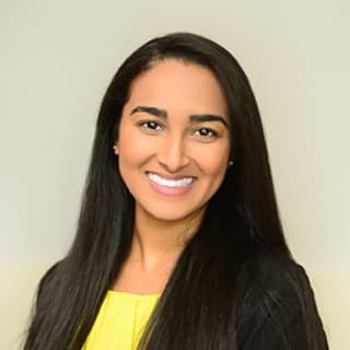 Jesal Shah, MD, Medicine/Pediatrics, Folsom, PA