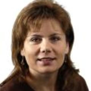 Ewa Olech, MD, Rheumatology, Las Vegas, NV, University Medical Center