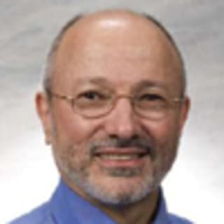 Ronald Nelson, MD, Cardiology, South Bend, IN, Elkhart General Hospital