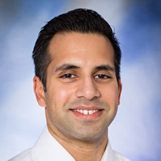 Mustafa Nawaz, DO, Gastroenterology, Gilbert, AZ, Banner Desert Medical Center