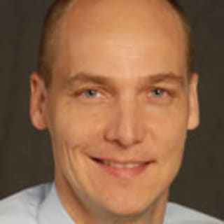 Helge Hartung, MD, Pediatric Hematology & Oncology, Glen Mills, PA, Hospital of the University of Pennsylvania