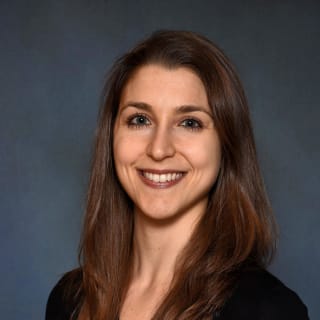 Catrina Cropano, MD, Emergency Medicine, New York, NY, Mount Sinai Beth Israel